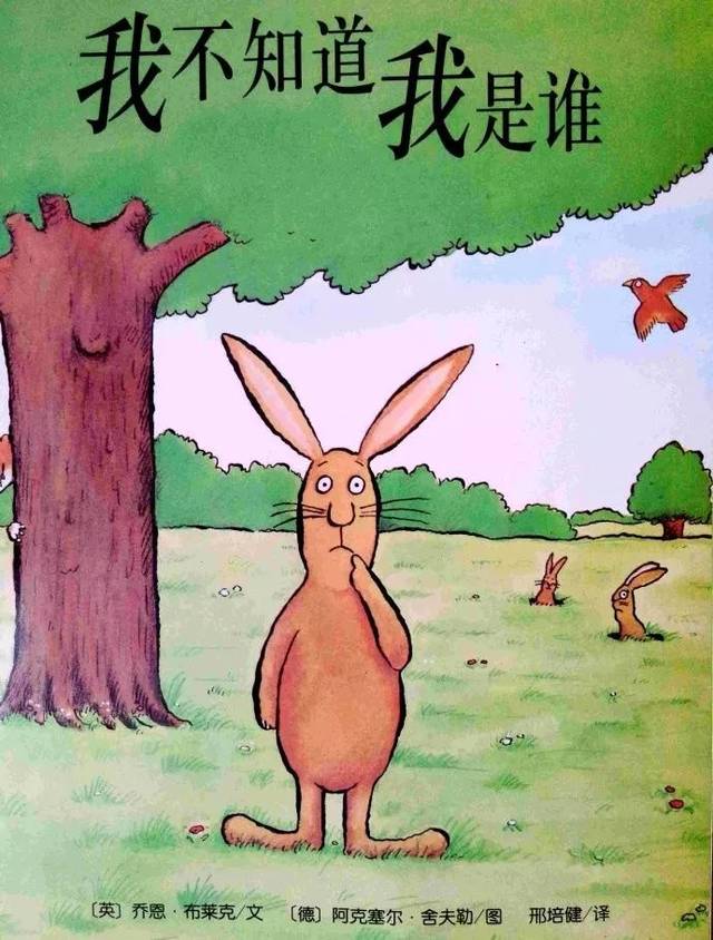 關于互聯(lián)網(wǎng)新聞哪里知道我是誰的信息