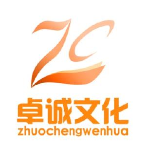 卓誠網(wǎng)站建設(shè)(卓建網(wǎng)絡(luò)科技有限公司)