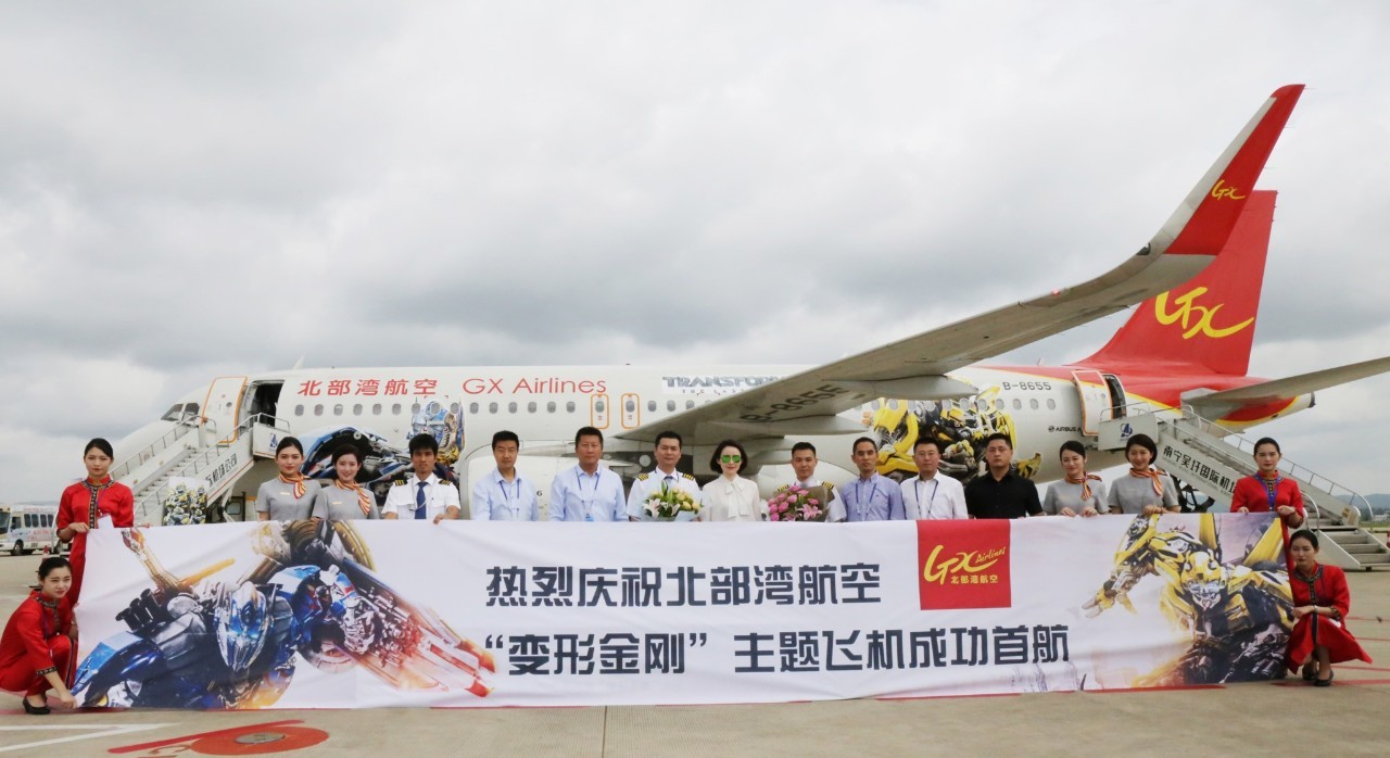 海南航空網(wǎng)站建設(shè)(海南技術(shù)航空公司官網(wǎng))