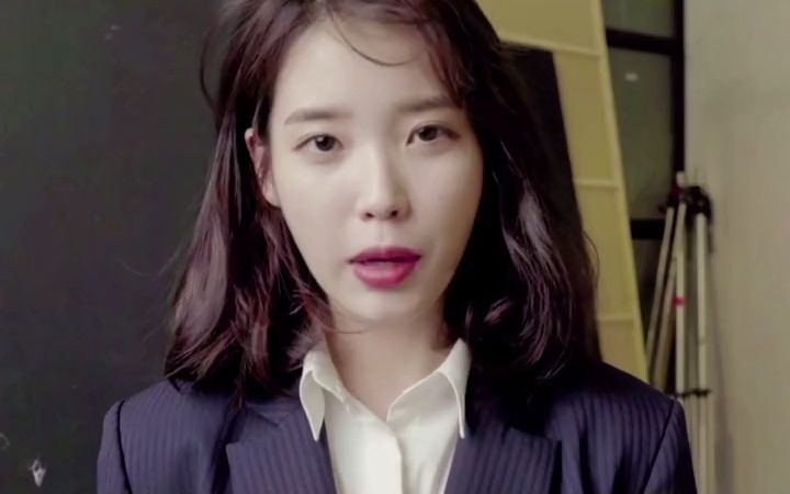 星空壁紙小程序開發(fā)(星芒壁紙小程序)