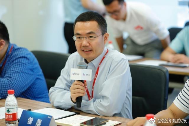 西安頭條中國互聯(lián)網(wǎng)新聞(西安頭條中國互聯(lián)網(wǎng)新聞最新消息)