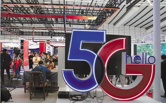 互聯(lián)網(wǎng)方便生活創(chuàng)新新聞(互聯(lián)網(wǎng)讓人們的生活更加便捷)