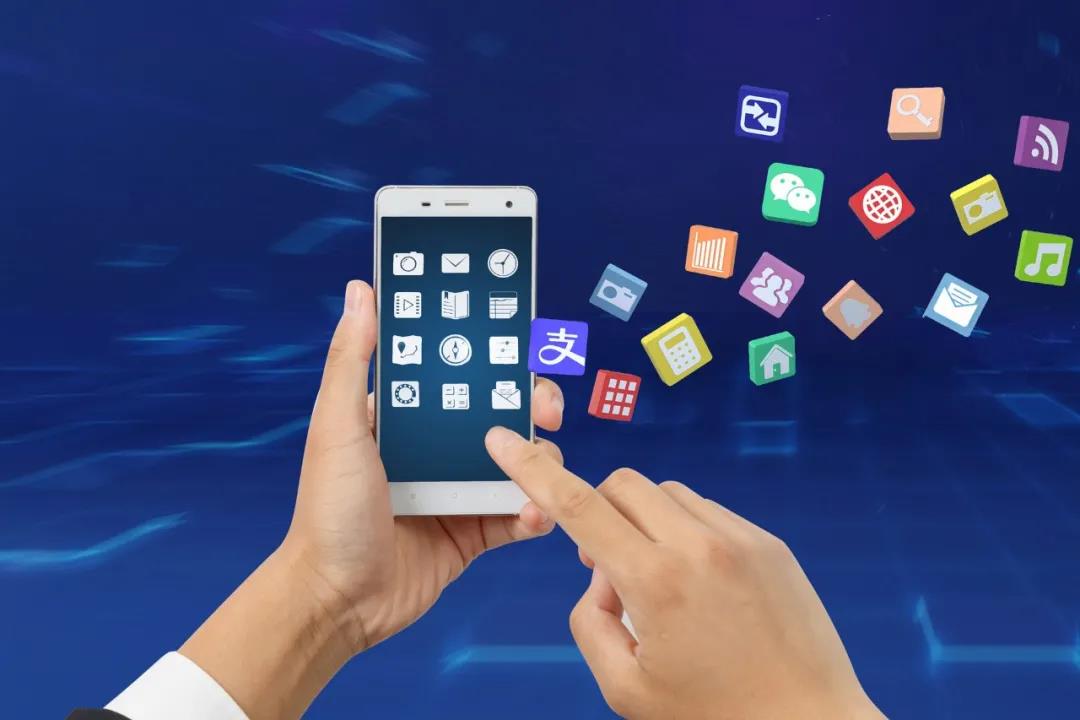 移動互聯(lián)網(wǎng)哪年爆發(fā)的新聞(移動互聯(lián)網(wǎng)時(shí)代什么時(shí)候開始的)