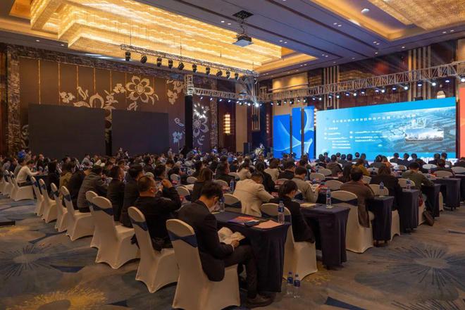 龍文互聯網新聞(龍文網絡科技有限公司)