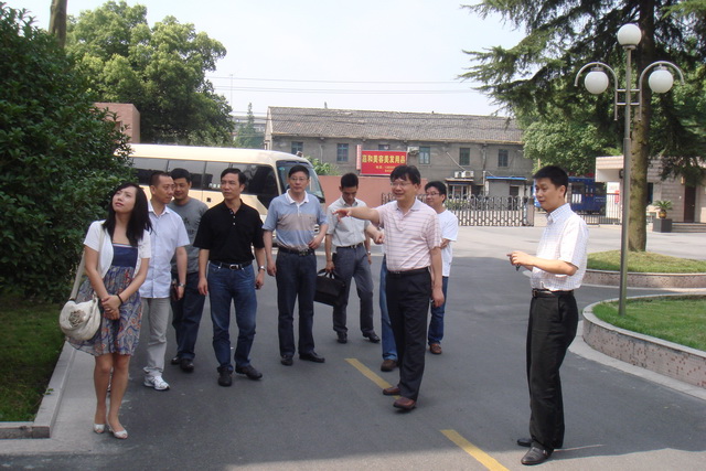 嘉善公路建設新聞網站(嘉善縣公路與運輸管理服務中心)