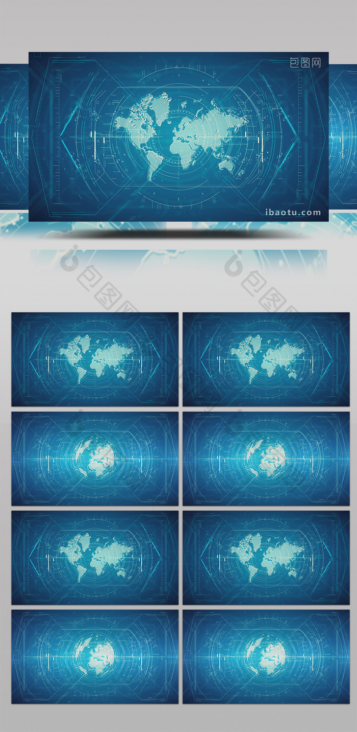 互聯(lián)網(wǎng)科技新聞視頻(科技互聯(lián)網(wǎng)新聞資訊網(wǎng)站)