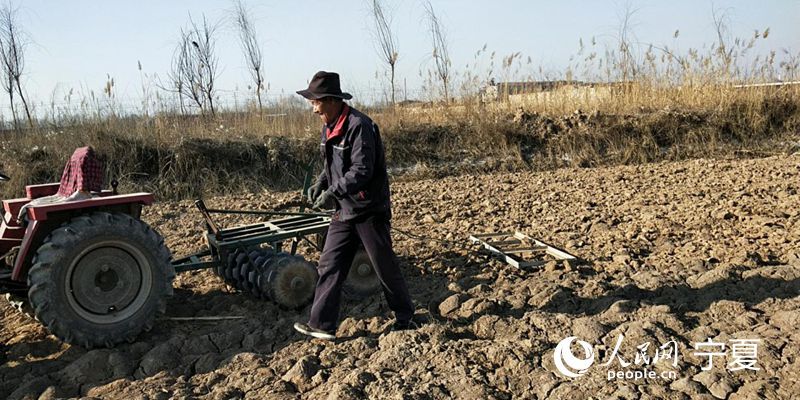 大武口互聯網新聞聯播回放(大武口早市今日新聞)