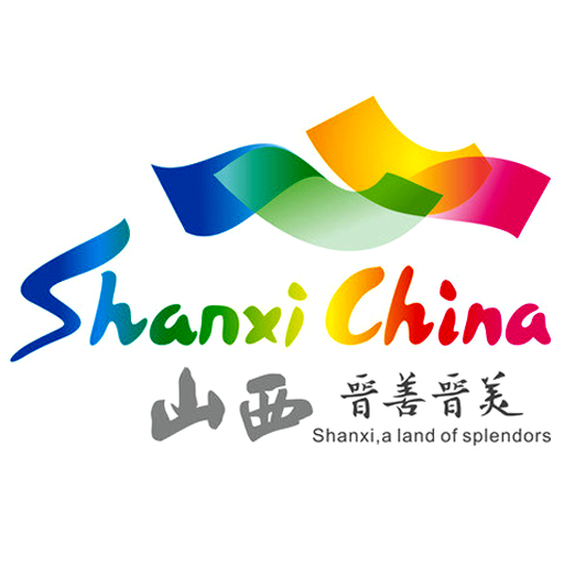 山西網站建設出名(山西有哪些知名網站)