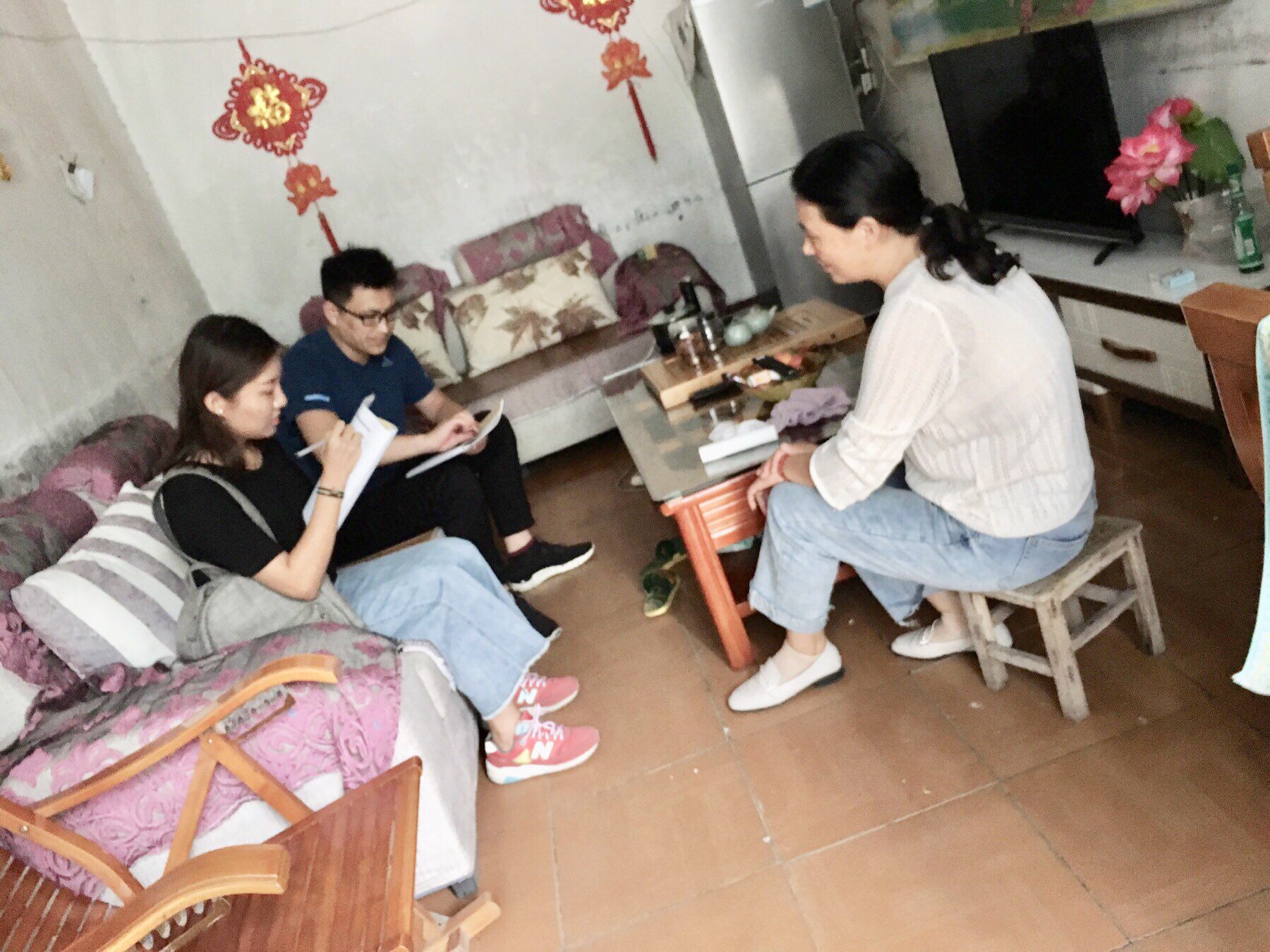 家訪垂直網(wǎng)站建設(shè)(家訪垂直網(wǎng)站建設(shè)方案)