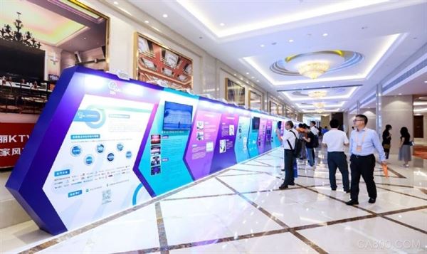 長三角互聯網近況最新消息(長三角互聯網近況最新消息視頻)