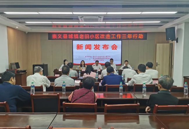 互聯(lián)網(wǎng)時代新聞發(fā)布工作(互聯(lián)網(wǎng)發(fā)布新聞的相關(guān)規(guī)定)