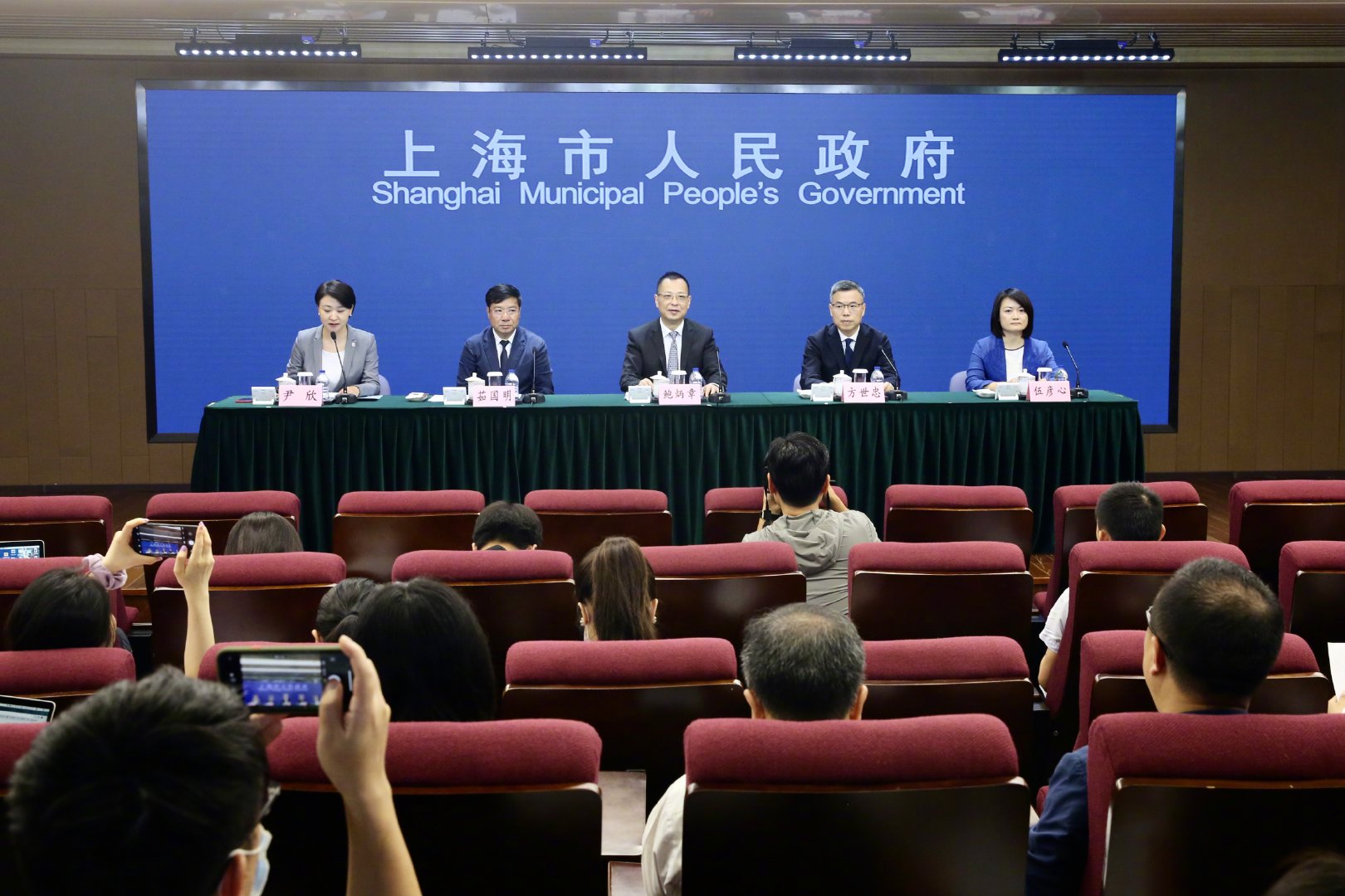 7月31日互聯(lián)網(wǎng)方面新聞(7月31日互聯(lián)網(wǎng)方面新聞內(nèi)容)